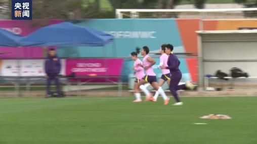 纳粹女子亲卫队电影完整免费